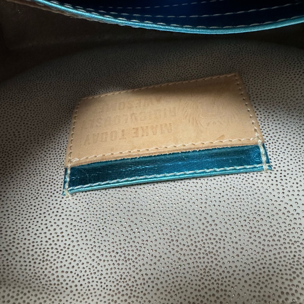 Consuela Purse - Picture 7 of 9